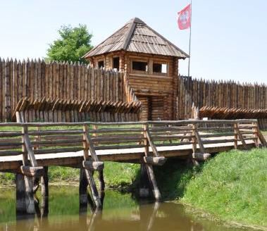 Toruń Bydgoszcz 01