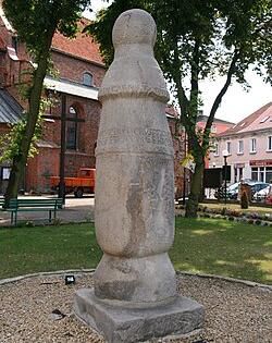 Toruń Bydgoszcz 04