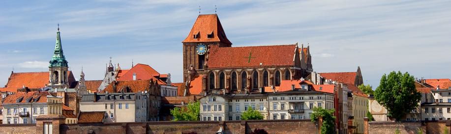Toruń Bydgoszcz 05