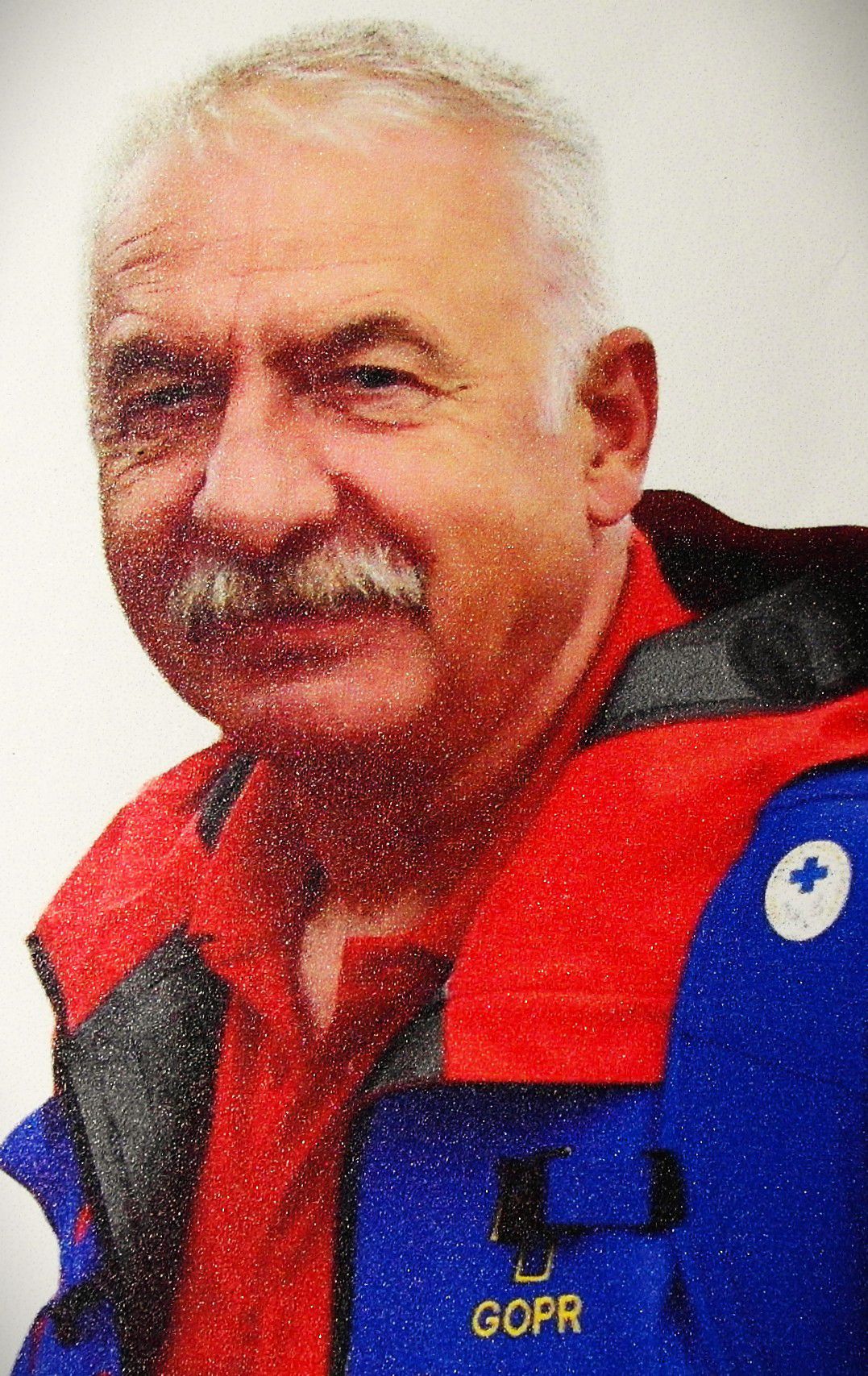Wokół Śnieżki 02