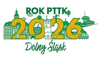RokPTTK2026 kolor