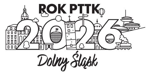 RokPTTK2026
